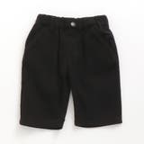 バンダナポケットパンツ  6分丈 | F.O.Online Store | 詳細画像13