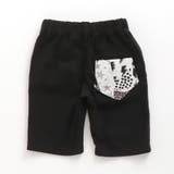 バンダナポケットパンツ  6分丈 | F.O.Online Store | 詳細画像14