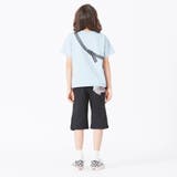 バンダナポケットパンツ  6分丈 | F.O.Online Store | 詳細画像16