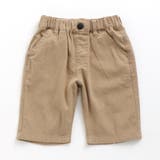 バンダナポケットパンツ  6分丈 | F.O.Online Store | 詳細画像2