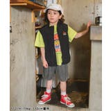 カラーデニムハーフパンツ 5分丈 | F.O.Online Store | 詳細画像7