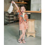 フリンジショートパンツ  ショート丈 | F.O.Online Store | 詳細画像11 