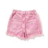 フリンジショートパンツ  ショート丈 | F.O.Online Store | 詳細画像14 