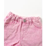 フリンジショートパンツ  ショート丈 | F.O.Online Store | 詳細画像15 