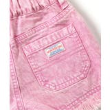 フリンジショートパンツ  ショート丈 | F.O.Online Store | 詳細画像17 