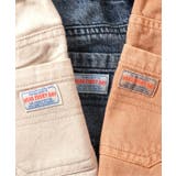 フリンジショートパンツ  ショート丈 | F.O.Online Store | 詳細画像21 