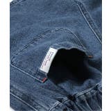 ツータックハーフパンツ 5分丈 | F.O.Online Store | 詳細画像11
