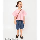 ツータックハーフパンツ 5分丈 | F.O.Online Store | 詳細画像16