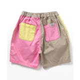 ツータックハーフパンツ 5分丈 | F.O.Online Store | 詳細画像32