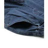 ツータックハーフパンツ 5分丈 | F.O.Online Store | 詳細画像9