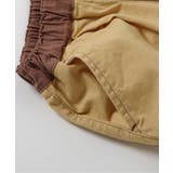 ワンタックハーフパンツ 5分丈 | F.O.Online Store | 詳細画像13