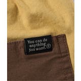 ワンタックハーフパンツ 5分丈 | F.O.Online Store | 詳細画像15