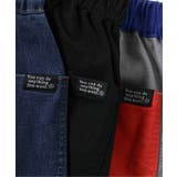 ワンタックハーフパンツ 5分丈 | F.O.Online Store | 詳細画像19