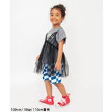 NEWシェフハーフパンツ 5分丈 | F.O.Online Store | 詳細画像10