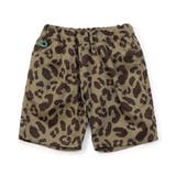 NEWシェフハーフパンツ 5分丈 | F.O.Online Store | 詳細画像12
