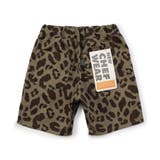 NEWシェフハーフパンツ 5分丈 | F.O.Online Store | 詳細画像13
