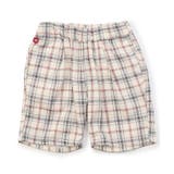 NEWシェフハーフパンツ 5分丈 | F.O.Online Store | 詳細画像14