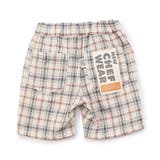 NEWシェフハーフパンツ 5分丈 | F.O.Online Store | 詳細画像15