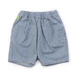 NEWシェフハーフパンツ 5分丈 | F.O.Online Store | 詳細画像16