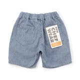 NEWシェフハーフパンツ 5分丈 | F.O.Online Store | 詳細画像17