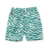 NEWシェフハーフパンツ 5分丈 | F.O.Online Store | 詳細画像18