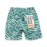 NEWシェフハーフパンツ 5分丈 | F.O.Online Store | 詳細画像19