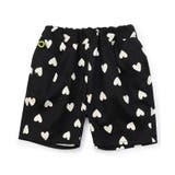 NEWシェフハーフパンツ 5分丈 | F.O.Online Store | 詳細画像2