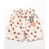 NEWシェフハーフパンツ 5分丈 | F.O.Online Store | 詳細画像21