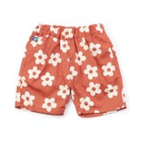 NEWシェフハーフパンツ 5分丈 | F.O.Online Store | 詳細画像22