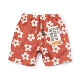 NEWシェフハーフパンツ 5分丈 | F.O.Online Store | 詳細画像23