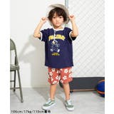 NEWシェフハーフパンツ 5分丈 | F.O.Online Store | 詳細画像24