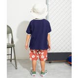 NEWシェフハーフパンツ 5分丈 | F.O.Online Store | 詳細画像25