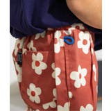 NEWシェフハーフパンツ 5分丈 | F.O.Online Store | 詳細画像26