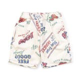 NEWシェフハーフパンツ 5分丈 | F.O.Online Store | 詳細画像27