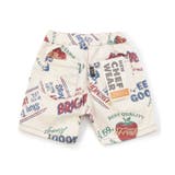 NEWシェフハーフパンツ 5分丈 | F.O.Online Store | 詳細画像28