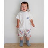NEWシェフハーフパンツ 5分丈 | F.O.Online Store | 詳細画像29