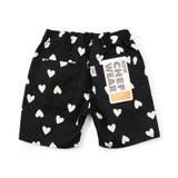 NEWシェフハーフパンツ 5分丈 | F.O.Online Store | 詳細画像3