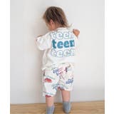 NEWシェフハーフパンツ 5分丈 | F.O.Online Store | 詳細画像30