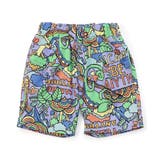 NEWシェフハーフパンツ 5分丈 | F.O.Online Store | 詳細画像32