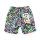NEWシェフハーフパンツ 5分丈 | F.O.Online Store | 詳細画像33