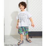 NEWシェフハーフパンツ 5分丈 | F.O.Online Store | 詳細画像34