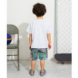 NEWシェフハーフパンツ 5分丈 | F.O.Online Store | 詳細画像35