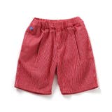 NEWシェフハーフパンツ 5分丈 | F.O.Online Store | 詳細画像36