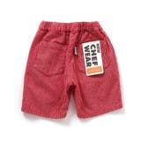 NEWシェフハーフパンツ 5分丈 | F.O.Online Store | 詳細画像37