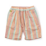 NEWシェフハーフパンツ 5分丈 | F.O.Online Store | 詳細画像38