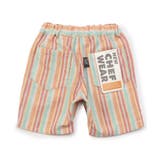 NEWシェフハーフパンツ 5分丈 | F.O.Online Store | 詳細画像39