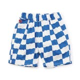 NEWシェフハーフパンツ 5分丈 | F.O.Online Store | 詳細画像4