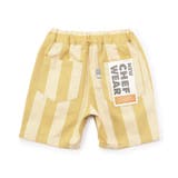 NEWシェフハーフパンツ 5分丈 | F.O.Online Store | 詳細画像41