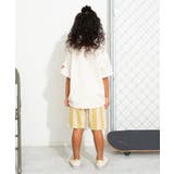 NEWシェフハーフパンツ 5分丈 | F.O.Online Store | 詳細画像43
