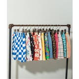 NEWシェフハーフパンツ 5分丈 | F.O.Online Store | 詳細画像44